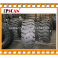 China High Quality 17.5-25 OTR Tyres,Loader Tyres,Earthmover Tyres
